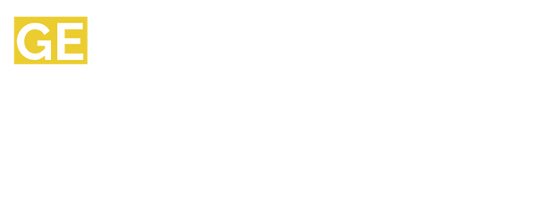 GEMEINSAM. SONNENBÜHL. STRAHLEN LASSEN.